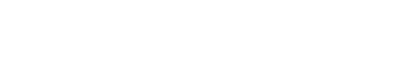 Homenvoy